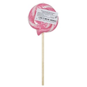 Additional Image 2 - a lollipop on a stick