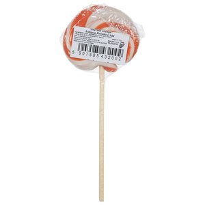 Additional Image 4 - a lollipop on a stick