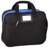 View Image 3 of 3 of DISC Barracuda Business Bag