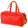 View Image 2 of 2 of DISC Lightweight Sports Bag
