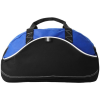 View Image 2 of 2 of DISC Boomerang Sports Bag
