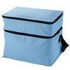 View Image 2 of 2 of DUPL Oslo Cooler Bag