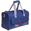 View Image 2 of 2 of DISC Basic Travel Duffle