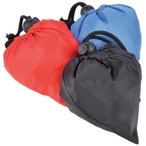 Additional Image 1 - a red blue and black pouches