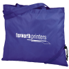 View Image 4 of 7 of Bayford Reusable Shopper - 3 Day