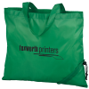 View Image 5 of 7 of Bayford Reusable Shopper - 3 Day