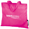 View Image 6 of 7 of Bayford Reusable Shopper - 1 Day