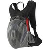 View Image 6 of 6 of Beaumont Cyclist Backpack