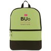 View Image 3 of 6 of DISC Elementary Backpack