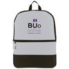 View Image 4 of 6 of DISC Elementary Backpack
