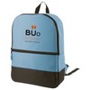 View Image 6 of 6 of DISC Elementary Backpack