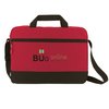 View Image 2 of 6 of Elementary Briefcase Bag