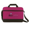 View Image 3 of 6 of Elementary Briefcase Bag