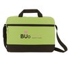 View Image 5 of 6 of Elementary Briefcase Bag