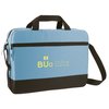 View Image 6 of 6 of Elementary Briefcase Bag