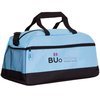 View Image 2 of 6 of Elementary Holdall