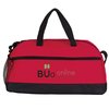 View Image 3 of 6 of Elementary Holdall