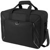View Image 2 of 4 of DISC Stark Tech Business Bag
