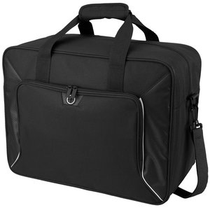 Additional Image 1 - a black bag with a strap