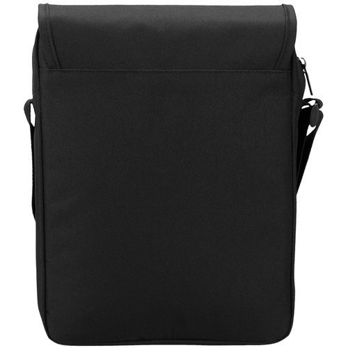 Additional Image 2 - a black bag with a strap
