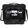 View Image 2 of 5 of DISC Stark Tech Laptop Briefcase