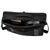 View Image 3 of 5 of DISC Stark Tech Laptop Briefcase