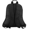 View Image 5 of 7 of DISC Stark Tech Laptop Backpack