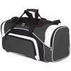 View Image 2 of 4 of Champion Sports Bag