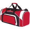 View Image 3 of 4 of Champion Sports Bag