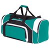 View Image 4 of 4 of Champion Sports Bag