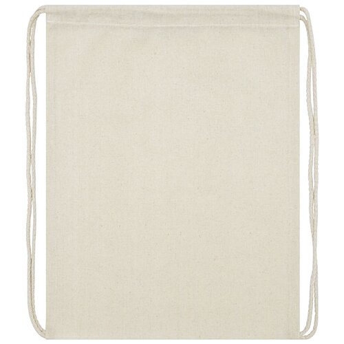 Additional Image 5 - a white rectangular object with a white border