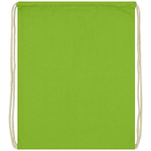 Additional Image 5 - a green square with white border