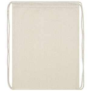 Additional Image 4 - a white rectangular object with a white border