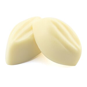 Additional Image 1 - a close up of food