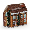 View Image 3 of 4 of House Box - Santa's Elves