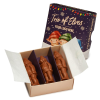 Additional Thumbnail Image 1 - a box of cookies