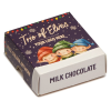 Additional Thumbnail Image 3 - a box of candy with a picture on it