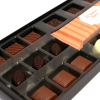 View Image 2 of 4 of Selection Box - 24 Chocolate Truffles