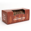 View Image 3 of 5 of Biscuit Box - Triple Chocolate Chip Biscuits