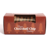 View Image 4 of 5 of Biscuit Box - Triple Chocolate Chip Biscuits