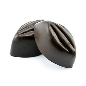 Additional Image 2 - a close up of chocolate