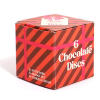 View Image 3 of 4 of Maxi Cube - Chocolate Discs