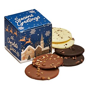 Additional Image 5 - a box with cookies in it