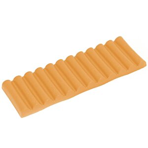 Additional Image 1 - a close up of a piece of food