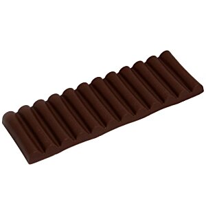 Additional Image 1 - a brown object on a white background