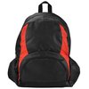 View Image 2 of 3 of DISC Bamm-Bamm Backpack