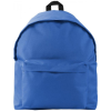 View Image 2 of 2 of DISC Urban Backpack