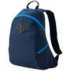 View Image 2 of 7 of DISC Duncan Backpack