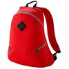 View Image 3 of 7 of DISC Duncan Backpack