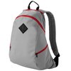 View Image 5 of 7 of DISC Duncan Backpack